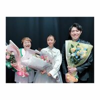 松本まりか、『24時間生テレビ』を振り返って感謝の投稿！「幸せな時間をありがとう」「最高の素晴らしい24時間」とファンも感激