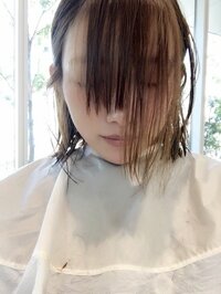 後藤真希『ザックー！』