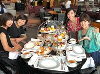 早見優『一年ぶりの集まり』