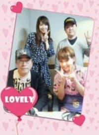 野呂佳代『志村けん師匠から教えてもらったこと』