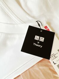 渡辺美奈代『パパさん内緒で』