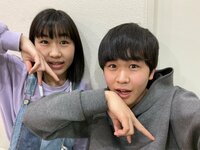 鈴木福『実はスカウトされたことがあったという新事実』