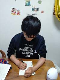 山田花子『朝から病院』