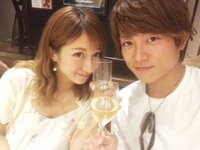 杉浦太陽『新たな大人に向けて』