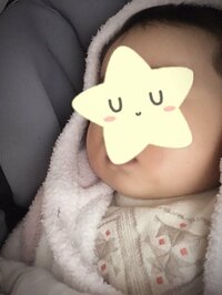 紺野あさ美『電車でおでかけ』