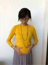 水内猛、妻でTBSアナの小倉弘子の第三子妊娠に喜びの報告　逆子と判明も「クルッと回してもらう予定」