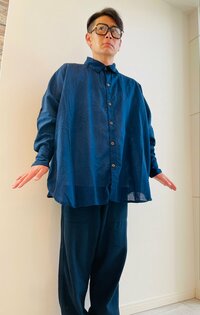 ココリコ遠藤嫁『メルカリ初挑戦』