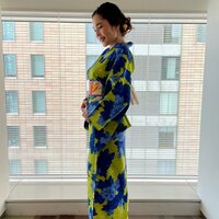 平野ノラ『『ノラの衣装は何でしょね？！』結果発表！』