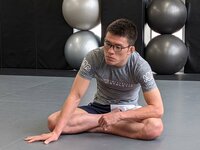 【映像】青木が思いをぶちまけたマイク