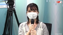 塚田美紀、圧巻の卓内トップ 2位梅村日奈子と決勝進出／麻雀・シンデレラリーグ