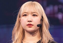 韓国でアイドル詐欺の被害に「中学・高校も通わずに毎日練習していたのに…」19歳日本人アイドル候補生、再起をかけオーディションに挑む