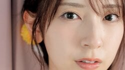日向坂46金村美玖、風薫る爽やかカットに浴衣姿も 『週刊SPA！』初登場で表紙飾る