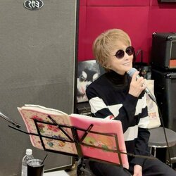 小柳ルミ子、ディナーショーに向けた自主練で“衰え”を痛感「全力で歌うって体力使うんだなぁー」