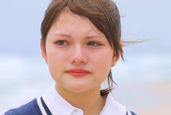 村重杏奈の実妹「自分最低だなって思って…」初めての恋の旅が終了、スレ違いが生んだ恋に涙止まらず『今日好き』ニャチャン編最終話