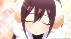 1日デートで恋太郎が下した“命令”とは…アニメ『君のことが大大大大大好きな100人の彼女』第16話あらすじ・先行カット公開