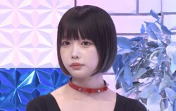 あのちゃん、苦手な芸能人を実名告白「多少ためらえ（笑）」くりぃむ上田ツッコミ