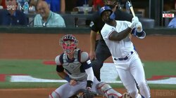 今、日本にいたらどうだったか…元巨人・ガルシアが自己記録更新の豪快35号、打点も最多タイの覚醒