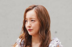 「コネ入社じゃないかって言われていて…」板野友美、実妹&義妹が在籍する“妹分グループ”への悩みを千鳥大悟に相談