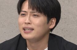 レインボー池田、セクハラ被害を受けている芸人を告白「俺、お前のこと……」