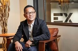 LDHが“素材重視”の格闘家オーディションを開催　高谷裕之代表が見据える未来と今後の展開