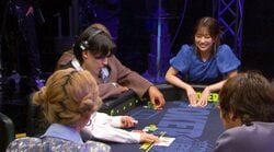 「かわいすぎ」元AKB48女優の真っ直ぐ見つめる“ウソの目”に思わず陥落「家で悶絶でしょうね」