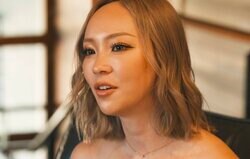 「17歳で第1子を出産」26歳シンママ美女、“新しいパパ”を探す理由を告白「19歳で離婚。若いからうまくいかなかった」