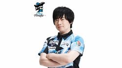 去った2人、入った2人のために 小林剛の肩にかかる責任感と密かに狙う個人記録／麻雀・Mリーグ