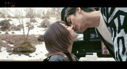 タクヤ＆わかながカップル成立！腕グイからの本気のキスに渡辺直美ら大興奮