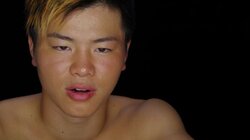 「甘く見んなよ」「格闘技は年齢じゃねえ」那須川天心、堀口恭司戦へ自信