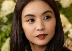 滝沢眞規子、イギリス留学中の3人の子どもの英語力を絶賛され「いくらかけてると思ってるの！」