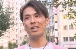 “テレビから消えた”大物二世タレント、覚醒剤逮捕の瞬間を語る「ホテルに女性を呼んで…」