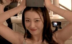 木下優樹菜、“島田紳助仕込み”の接客で北新地キャバクラを無双！一晩で脅威の売上