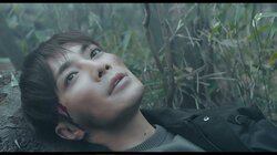 「デリヘルで働き妊娠」最愛の妹の悲しすぎる秘密を知った兄は復讐を誓い…『死ぬほど愛して』“殺人鬼夫”成宮寛貴の第三の殺人が明らかに