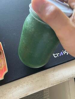  市川團十郎、ドリンクを飲み続けて感じた変化「こりゃやばいな」 