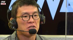 アントニオ猪木さん死去に青木真也も涙「僕は『猪木』で作られている」「ストロングスタイルを残さないといけない」