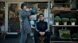 Miyauchi 待望の2nd Mixtape 「The Mixtape 2」をリリース！