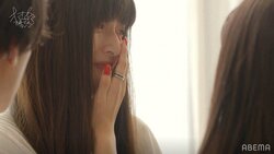 ひとみ、「本当にごめんなさい」「マサくんはオオカミくんでした」まさかの衝撃告白…メンバー呆然『オオカミくん』第11話