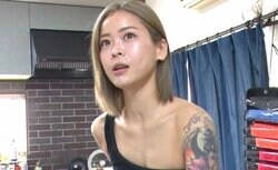 元レディース総長の35歳シンママ美女、少年院直伝の子育て方法を解説「日記で考える力を養う」
