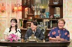 「オナラの音を他人と比べたい！」我こそはと猛者集結…目標の100デシベルは超えるのか？爆音王は誰の手に