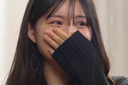 武道館チケットが1分で即完売！有名アーティストのサプライズ登場に人気JKたちが涙「すごかったしか言えない！」