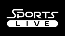 高校野球・早稲田実業、香川遠征4試合をAbemaTVで完全生中継決定