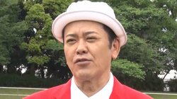 「佇まいもかっこいい」SixTONES田中樹、体幹のブレない美しすぎる“樽投げ”に一同驚愕「素晴らしい！」「完璧」