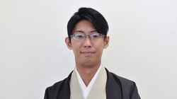 「AI時代の申し子」千田翔太七段が語るディープラーニング系ソフト「明確に強くなるのはこれから」