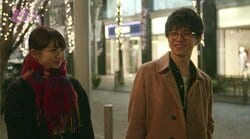 2人の女子に同時にアピール！？　モテ男・たいぞーのチャラ行動に横澤夏子も怒り「ふざけるなよ～」