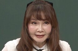 「人身売買はやらないと断った」”絶対に女子アナと結婚したい”男性の衝撃行動…婚活アドバイザー・植草美幸の体験談にスタジオ騒然