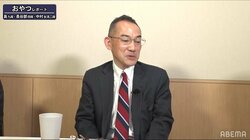 将棋界と不二家の長い付き合い ベテラン島朗九段が回想「対局者におやつを配るおばさまがいた」「記録係も棋士の後なら食べてよかった」