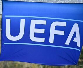 UEFAが新たにロシアへの処分を発表。UNLや来季のCL等欧州カップ戦への出場が禁止に