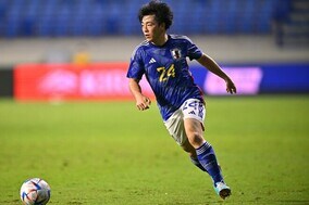 【セルジオ越後】吉田投入で３バックも、逆に失点。なぜ１－１の状況で試みたのか。相馬は得点以外では怖さがなかったね