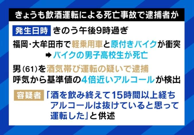 【写真・画像】交際相手との破局理由にも…“育ちの悪さ”に悩む当事者 「親にマナーを教わった記憶がない」 家庭環境のせい？どうやったら変えられる？　6枚目