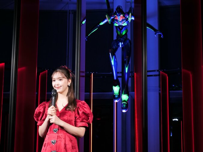 « Honnêtement, je suis 